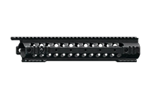 KAC URX 3.1 13.5 英寸 AR-10 护木