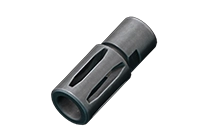 Potomac Armory M110 7.62x51 消焰器