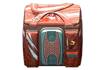 热棒饮品保温袋