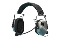 Opsmen Earmor M32 耳机（白色）