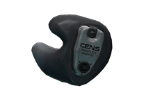 CENS ProFlex DX5 战术耳塞