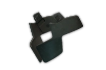 Crye Precision AirFrame 护颚（橄榄绿）