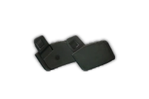 Crye Precision AirFrame 护耳（橄榄绿）