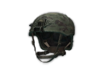 Crye Precision AirFrame 头盔（老派风格）