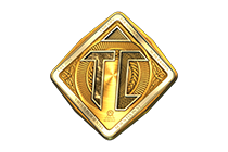TarCoin