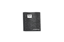 技术文档