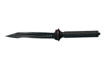 Microtech Jagdkommando 战术直刀
