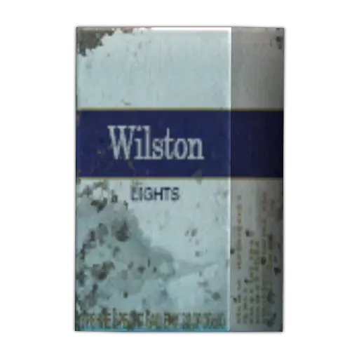 escape from tarkov wilston cigarettes 云尔斯顿香烟【云尔斯顿】_其他_战利品_逃离塔科夫Wiki，逃离塔科夫中文Wiki，逃离塔科夫教程，逃离塔科夫工具，逃离塔科夫任务，逃离塔科夫百科，逃离塔科夫攻略，逃离塔科夫，塔科夫，藏身处，任务，维基， Tarkov，Escape From Tarkov，Tarkov Market，Tarkov Wiki