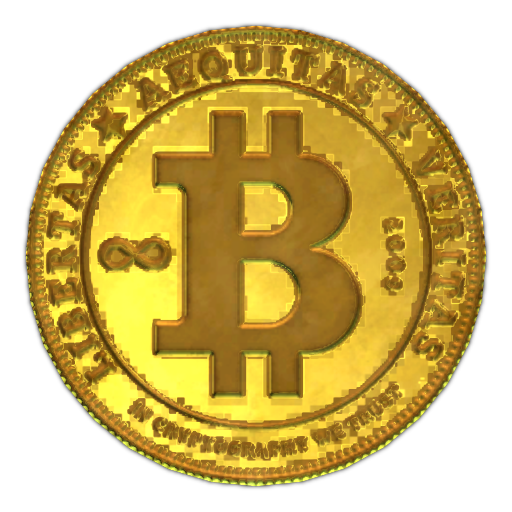 0.2BTC