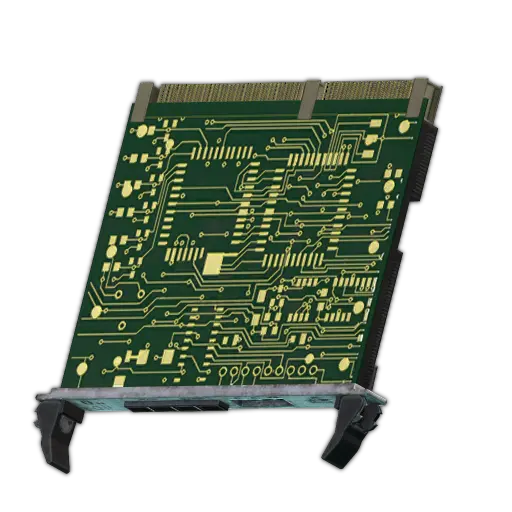 Virtex