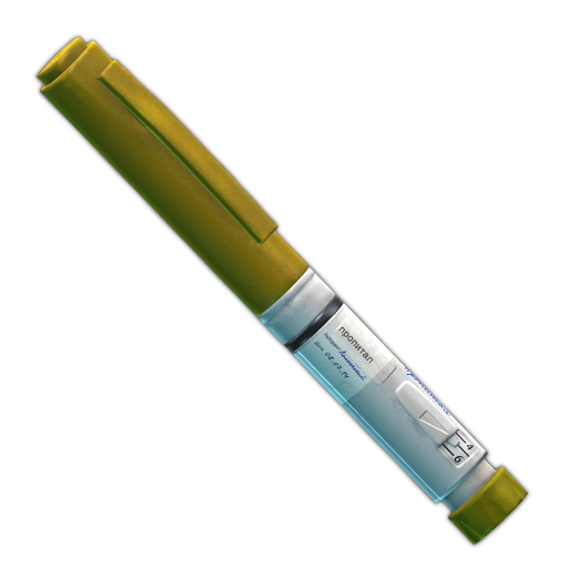 Propital