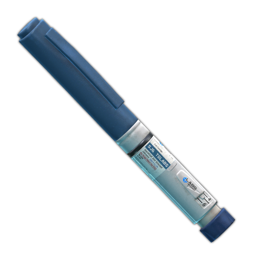 SJ6
