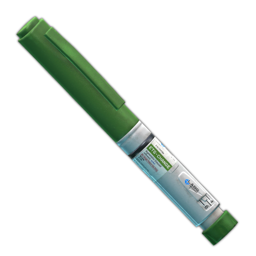 eTG-c