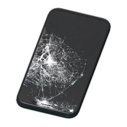损坏的GPhone X【GPX】_电子产品_战利品_逃离塔科夫Wiki，逃离塔科夫中文Wiki，逃离塔科夫教程，逃离塔科夫工具，逃离塔科夫任务