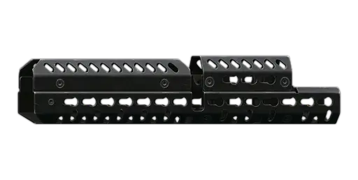 VLTOR CMRD Keymod AK护木【CMRD】_护木_基础部件_逃离塔科夫Wiki，逃离塔科夫中文Wiki，逃离塔科夫教程，逃离塔科 ...