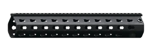 HK MRS Keymod 14英寸416A5护木【HK Keymod】_护木_基础部件_逃离塔科夫Wiki,逃离塔科夫中文Wiki,逃离塔科 ...