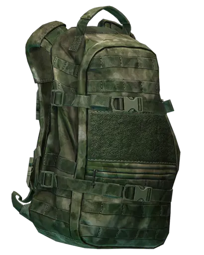 Wartech VV-102 Berkut バックパック　タルコフ装備 Wartech VV-102 Berkut バックパック タルコフ装備