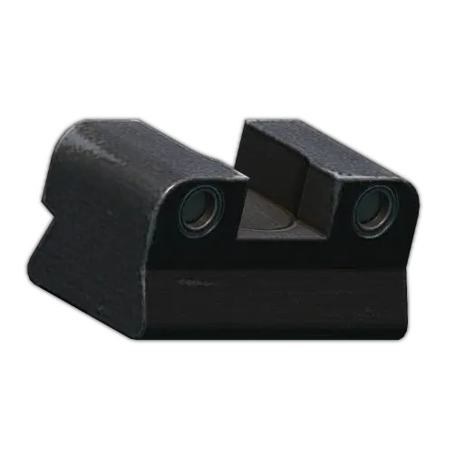 伯莱塔M9A3标准照门【M9A3照门】_机械瞄具_功能配件_逃离塔科夫Wiki，逃离塔科夫中文Wiki，逃离塔科夫教程，逃离塔科夫工具，逃离塔 ...
