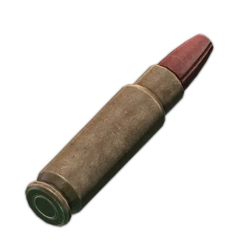 Wiki R37 5.7x28毫米 R37.F_5.7x28_子弹_逃离塔科夫Wiki,逃离塔科夫中文Wiki,逃离塔科夫教程,逃离塔科夫工具,逃离塔科夫任务 ...