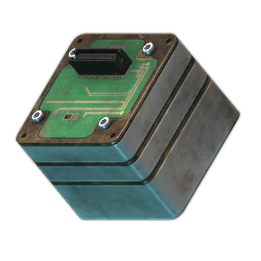 Iridium