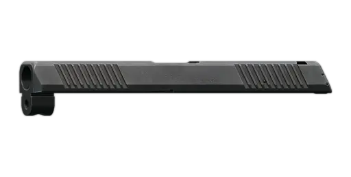 PL-15手枪套筒【PL15套筒】_机匣_基础部件_逃离塔科夫Wiki，逃离塔科夫中文Wiki，逃离塔科夫教程，逃离塔科夫工具，逃离塔科夫任务 ...