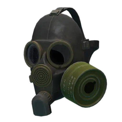 GP-7