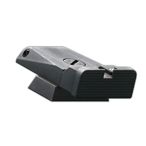 HK USP 战术型 照门【USPT照门】_机械瞄具_功能配件_逃离塔科夫Wiki，逃离塔科夫中文Wiki，逃离塔科夫教程，逃离塔科夫工具 ...