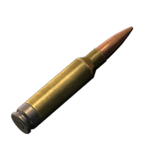 6 8x51 sig hybrid 6 8x51 wiki wiki 