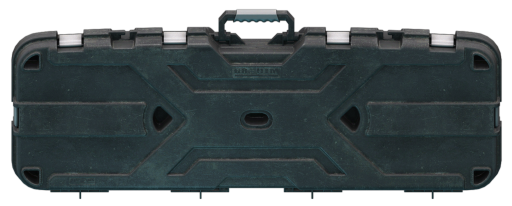 Weapon case