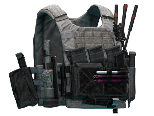 LV-119