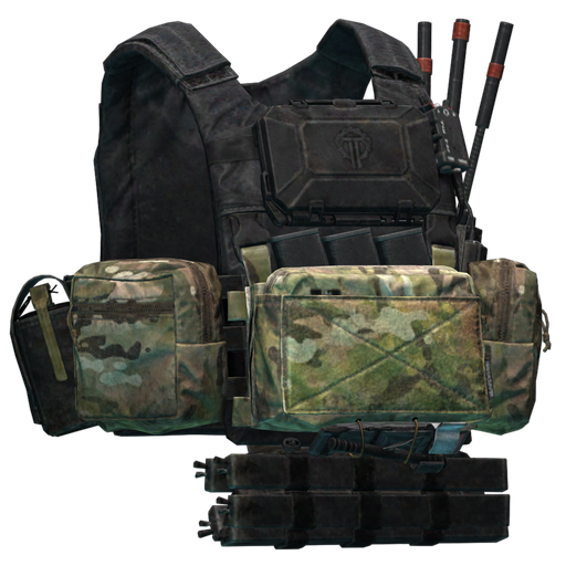 LV-119
