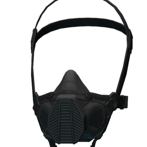 SOTR