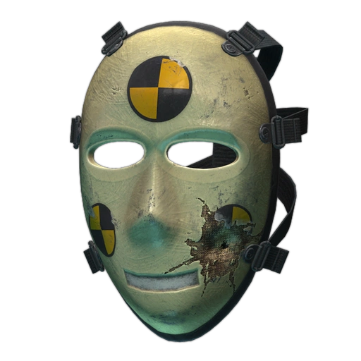 atomic-defense-cqcm-wiki-wiki