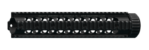 KAC RAS 12 英寸 AR-15 浮置步枪护木【FF RAS 12
