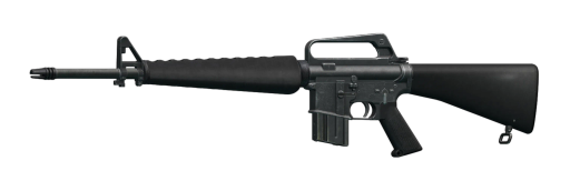 M16A1 5 56x45 M16A1 Wiki Wiki m16a1-5-56x45-m16a1-wiki-wiki