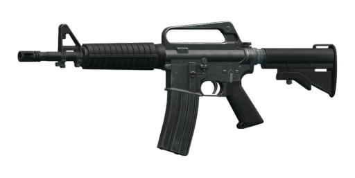 M16A1 5 56x45 M723 M16A1 M723 Wiki Wiki m16a1-5-56x45-m723-m16a1-m723-wiki-wiki
