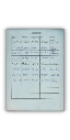 C-1