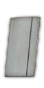 Bogatyrs