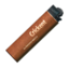 Crickent打火机
