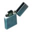 Zibbo打火机