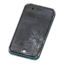 损坏的GPhone
