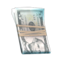 USD【美元】