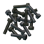 螺栓