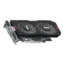 显示卡