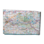 森林地图