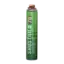 Shustrilo发泡密封胶