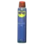 400毫升WD-40