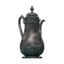 古董茶壶