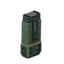 MS2000指示器