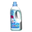 Ox漂白剂